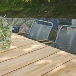 Toscana Bord -Køkkengrej Discountbutik 3990 134aa66e 4545 4220 a8bd 2aa1edfb12ed