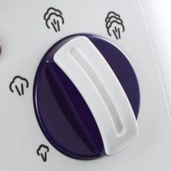 Russell Hobbs Steam Power Dampstrygejern -Køkkengrej Discountbutik 3990 139ecbf3 be0e 4d82 a90d 8d0a833941d7