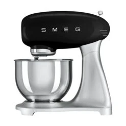Smeg SMF01BLEU Køkkenmaskine