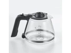 SEVERIN Kaffemaskine -Køkkengrej Discountbutik 3990 13aa9523 23b4 494a b182 c799cc39b6b4