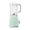 Smeg 50's Style Blender BLF01PGEU -Køkkengrej Discountbutik 3990 13be7404 a99d 4048 baaa 7ca2d64a319f