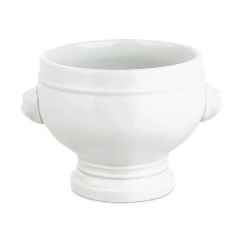 Pillivuyt Serie Originale Suppeskål 3 Pillivuyt Serie Originale Suppeskål