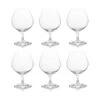 Encore Cognacglas - 6 Stk. -Køkkengrej Discountbutik 3990 14431275 7b44 4a4d 9b3f 9267d8f2ba2b