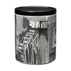 Arabia Mumi Krukke 7 Arabia Mumi Krukke -Køkkengrej Discountbutik 3990 144d4496 47dd 4db1 bd3c 128b3e2d6096