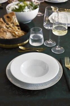 Lyngby Glas Zero Rødvinsglas - 4 Stk. -Køkkengrej Discountbutik 3990 14585ed5 61ec 49a1 93c8 afadd591796d