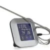 Funktion Digitalt Stegetermometer 2 Funktion Digitalt Stegetermometer -Køkkengrej Discountbutik 3990 1458e34d 2a8b 4bcb b863 0474073b68c4