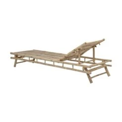 Bloomingville Sole Daybed -Køkkengrej Discountbutik 3990 147938db e8eb 463d ae82 1ffd05c425e7