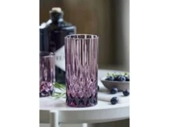 Lyngby Glas Sorrento Highballglas - 4 Stk. -Køkkengrej Discountbutik 3990 14d9fc50 73e5 455a a372 902842b3f00e