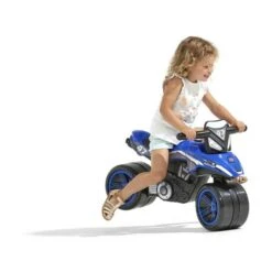 FALK Racing Team Crosser -Køkkengrej Discountbutik 3990 14e82353 b642 4bc2 8660 9b2695bd4591