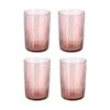 BITZ Kusintha Vandglas - 4 Stk. -Køkkengrej Discountbutik 3990 14fe1bed 471b 4ea1 b299 fd11198c61cd