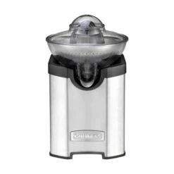 Cuisinart Citruspresser CCJ210E