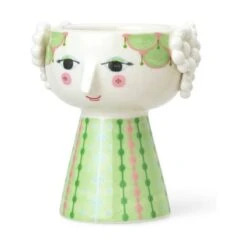 Bjørn Wiinblad Eva Lysestage -Køkkengrej Discountbutik 3990 156d1040 3b84 4c79 9502 e94c49321030