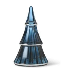 Holmegaard Fairytales Juletræ