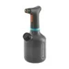Gardena EasyPump Pumpesprøjte