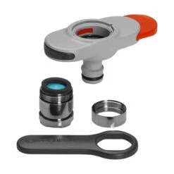 Gardena Vandhane-adapter