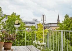 Gardena ClickUp Fuglehus -Køkkengrej Discountbutik 3990 160a412a 7c09 4f26 b8e5 52d93448fa58