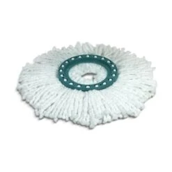 Leifheit Click Gulvmoppehoved