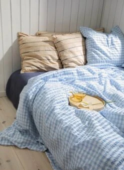 Juna Bæk&Bølge Sengetøj -Køkkengrej Discountbutik 3990 1630b5be 78e5 46af 833c 1f6214c4157e