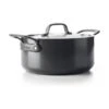 Greenpan Craft Gryde -Køkkengrej Discountbutik 3990 16512e33 1341 430d 80b7 3994cab1f20f