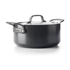 Greenpan Craft Gryde