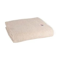 Lexington Originals Stribet Håndklæde