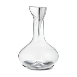 Georg Jensen Sky Vintragt M. Filter 7 Georg Jensen Sky Vintragt M. Filter -Køkkengrej Discountbutik 3990 16897aab bbcb 441c aa68 68817ceb0f4a
