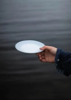 Osean Hav Asiet -Køkkengrej Discountbutik 3990 16bd0cc3 db1e 4a1f 8a26 ca5c5e151568