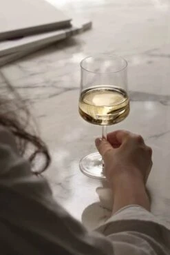 Orrefors Informal Vinglas - 2 Stk. -Køkkengrej Discountbutik 3990 170c8b1a d0b5 45c1 a37e ac09e442b9d1