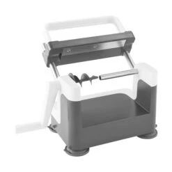 Lurch Catto Grøntsagsslicer