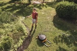 Fiskars Automatic Vandingssæt -Køkkengrej Discountbutik 3990 173b0ac9 a758 4473 bd8f ecf045d7a82d