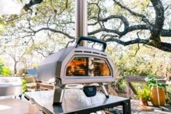 Ooni Karu 16 Multi Pizzaovn -Køkkengrej Discountbutik 3990 17620557 dcd0 4f90 ae70 6c009e016467