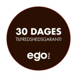 EGO VG 10 Strygestål -Køkkengrej Discountbutik 3990 177202d4 ecdd 4b38 b72f a0d6992d4b68