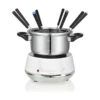 Melissa Elektrisk Fondue -Køkkengrej Discountbutik 3990 17d4b122 cfaa 4cf9 823c 65ace4ae2b54