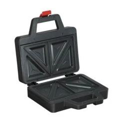 Bodum Bistro Sandwichtoaster