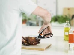 Fiskars Functional Form Fjerkræsaks -Køkkengrej Discountbutik 3990 18b0caf0 49fb 483e bc02 0d3c45f2ea19
