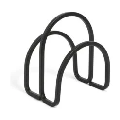 Umbra Squire Servietholder