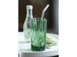 Lyngby Glas Sorrento Highballglas - 4 Stk. -Køkkengrej Discountbutik 3990 18b8e3c0 31a2 4e71 b50b 7dbc7454bd8b