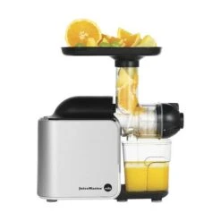 Wilfa Slowjuicer SJCD-150A -Køkkengrej Discountbutik 3990 18dd2d3a 8ae6 4893 a230 361191a7cb38