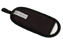 Le Creuset Håndtagshandske