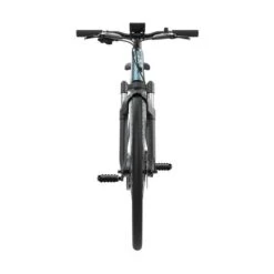 El-cykel M2 -Køkkengrej Discountbutik 3990 191c6fd0 6771 449d a2ab e13b739ad34a
