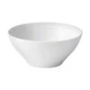 Royal Copenhagen Hvid Elements Skål 1 Royal Copenhagen Hvid Elements Skål -Køkkengrej Discountbutik 3990 1921ed14 d3b3 4c6d bf53 7cbce229d332