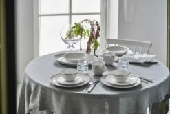 Encore Dyb Tallerken 10 Encore Dyb Tallerken -Køkkengrej Discountbutik 3990 19267603 f21e 4ffc 8808 6fad91a00e8e