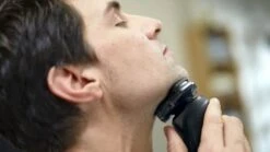 Philips Barbermaskine S5587/10 8 Philips Barbermaskine S5587/10 -Køkkengrej Discountbutik 3990 1950fa5c 0940 4fd2 9990 c9168289be55