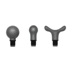 Witt Super Hit Mini Massagepistol -Køkkengrej Discountbutik 3990 195540b1 e2c2 41b9 aaa3 0fa66d3aeee2