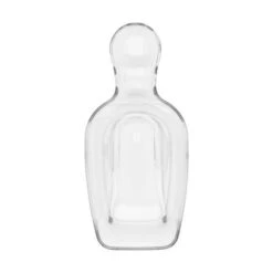 OXO Pop Ske -Køkkengrej Discountbutik 3990 196b0fcf e683 4c30 ae6c 25e1477a91c1