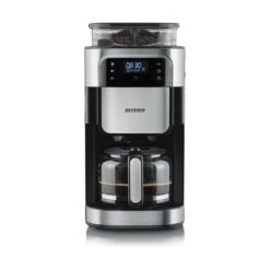SEVERIN Kaffemaskine KA4813