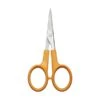 Fiskars Classic Broderisaks -Køkkengrej Discountbutik 3990 19b8e425 eeb6 4317 a674 3447e9805b44