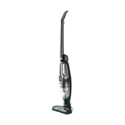 Bissell MultiReach Essential Støvsuger