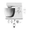 Kenwood Chef XL Køkkenmaskine -Køkkengrej Discountbutik 3990 1a75c50f 01a4 472f ac3d 8bea7797b0ec