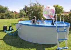 Swim & Fun Heat Splash Varmepumpe 5 Swim & Fun Heat Splash Varmepumpe -Køkkengrej Discountbutik 3990 1a893c97 107d 48e8 9988 91247916884f